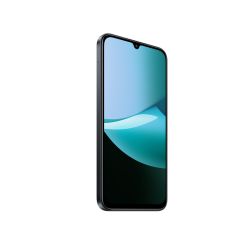 Redmi 15C 4+128, Black