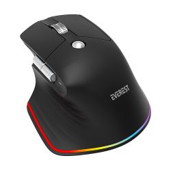 Miš Everest SMW- 178 Handy...