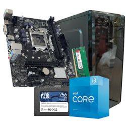 GNC OFFICE WIN 11 PRO...