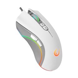 Miš gaming RAMPAGE SMX-R22...