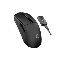 Miš gaming RAMPAGE Zenith...