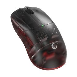 Miš gaming RAMPAGE Tilion...