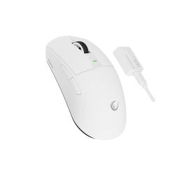 Miš gaming RAMPAGE  Zenith...