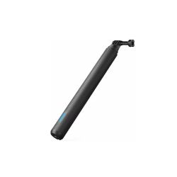 Go Pro 4ft Extension...