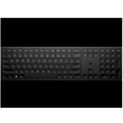 HP 450 BLK WL Programmable...