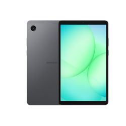 Samsung X135 Galaxy Tab A11...