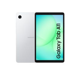 Samsung X135 Galaxy Tab A11...