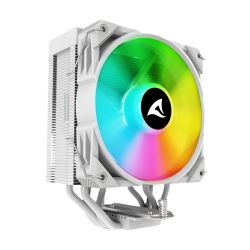 CPU hladnjak Sharkoon A40...