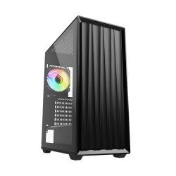 Kućište SHARKOON gaming,...