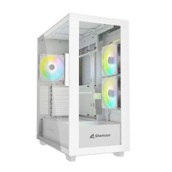 Kućište SHARKOON gaming,...