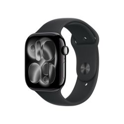 Apple Watch Series 11 GPS...