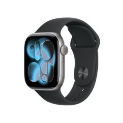 Apple Watch Series 11 GPS...