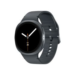 Samsung Galaxy L320 Watch 8...