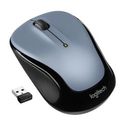 Miš LOGITECH M325s Wireless...