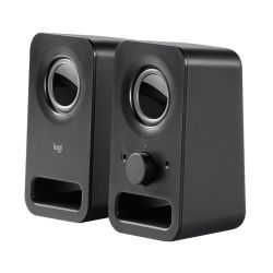 Zvučnici 2.0 LOGITECH Z150,...