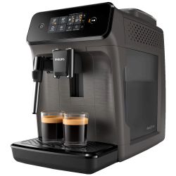Philips Aparat za espresso...