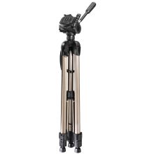 STATIV HAMA TRIPOD STAR 64...