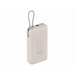 Xiaomi powerbank 20000 mAh...