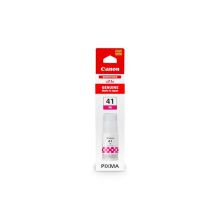 Tinta CANON GI41M ZA...