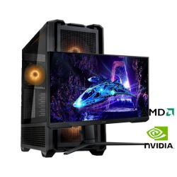 Gaming računar Ryzen 7...