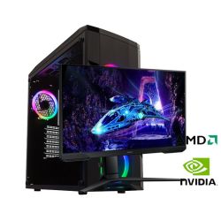 Gaming računar Ryzen 7...