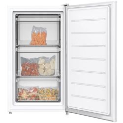 Zamrzivač Vivax TTF-60E