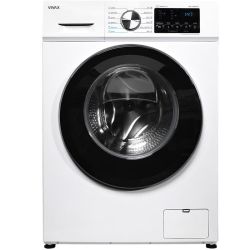 Vivax mašina za veš...