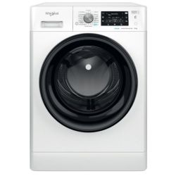 Mašina za veš Whirlpool FFD...