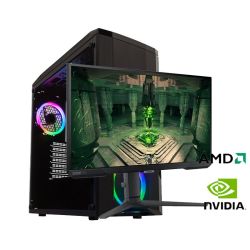 Gaming računar Ryzen 5...