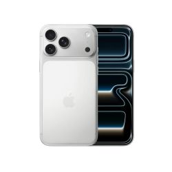 Apple iPhone 17 Pro Max...