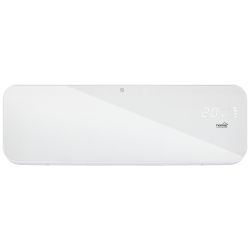 home Grijalica zidna, 54 cm...