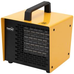 home Grijalica sa PTC...