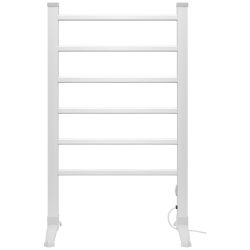 home Sušilo za veš sa...