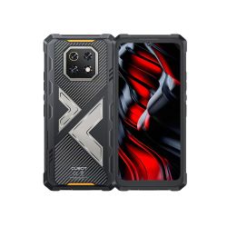 Cubot King Kong ES 3 6GB...