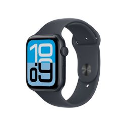 Apple Watch SE 3 GPS 40mm...