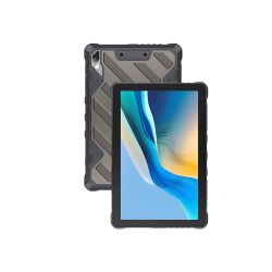 Cubot Tab KING KONG 2 2K...