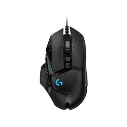 Miš LOGITECH G502 Hero High...