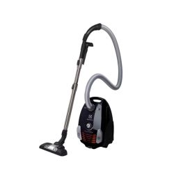 Usisivač ELECTROLUX...