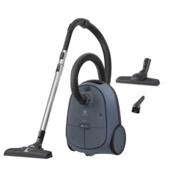 Usisivač ELECTROLUX...