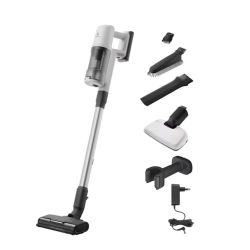 Štapni usisivač ELECTROLUX...