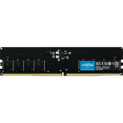 Crucial DDR5 32GB 5600MHz