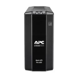 Back-UPS Pro APC,...
