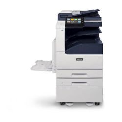 MFP XEROX VersaLink C7125S...