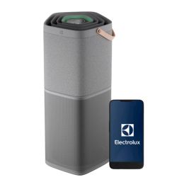 Prečišćivač zraka...