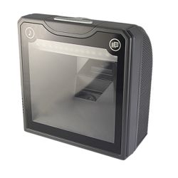 BAR COD SCANNER XL-2310 omni