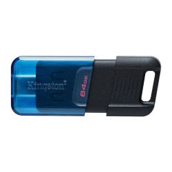 USB Memory stick Kingston...
