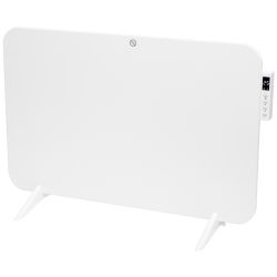 home Panel prijenosna/zidna...