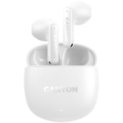 CANYON TWS headset OnGo 13...