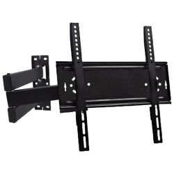 REDLINE Nosač za TV...