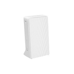 Mercusys MB130-4G AC1200...